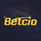 Betcio