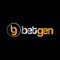 Betgen