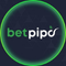 Betpipo