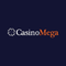 Casino Mega
