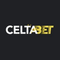 Celtabet