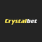 crystalbet