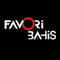 Favoribahis