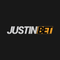 Justinbet