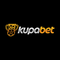 Kupabet