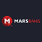 Marsbahis