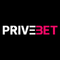 Privebet