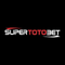 Supertotobet